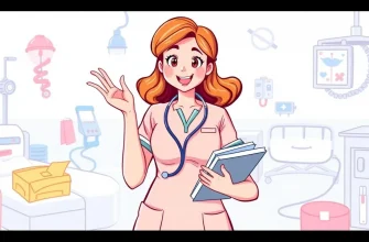 10 Komödien über Hebammen, die dich zum Lachen bringen