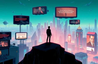 10 Filme über Schicksal und Vorherbestimmung