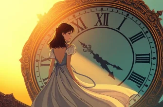 Filme über die Ewigkeit: Eine Reise durch Zeit und Raum