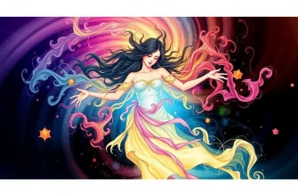 Top 10 Mystische Filme über Übernatürliche Fähigkeiten