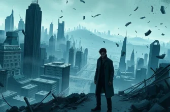 Krimi-Filme mit einem schweren Nachgeschmack