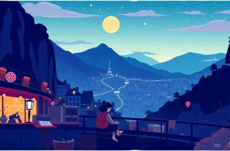 Interkulturelle Liebesgeschichten: 10 Filme, die das Herz erwärmen