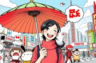 Manga-Komödien-Filme: Lachen und Spaß garantiert