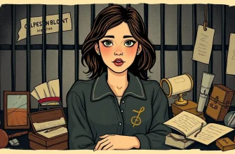 Familienfilme über Stockholm-Syndrom