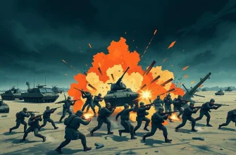 Die besten Filme über Vorfälle bei Übungen