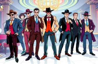 Die besten Krimi-Filme über Profi-Betrüger