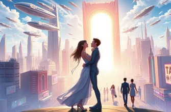 Die besten Melodramen über Alien-Invasionen