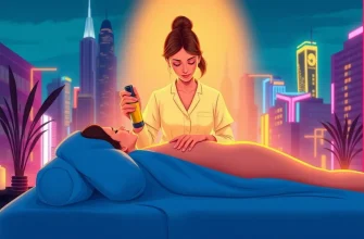 Die besten Dramen über Masseure