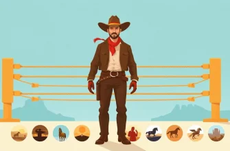 Western-Boxfilme: 10 Klassiker, die Sie sehen müssen