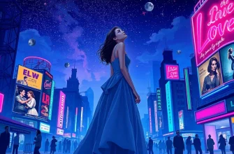 Dramen über die Suche nach der Liebe