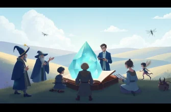 Fantasy-Filme über Wissenschaftler