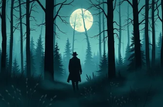 Die besten kanadischen Thriller