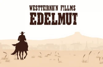Western-Filme über Edelmut