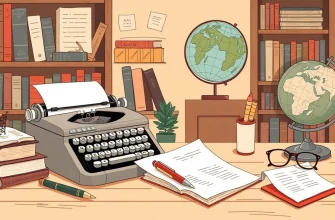 Dokumentarfilme über Schrift und Schriftsprache