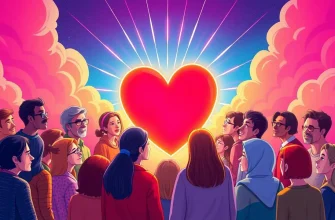 Dramen über Güte und Mitgefühl