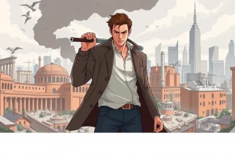 Die besten Actionfilme über Selbstjustiz