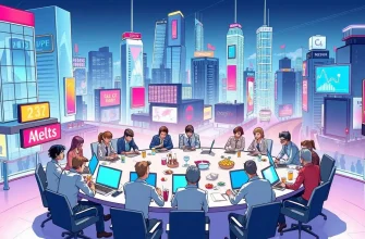 Top 10 Boevik Filme über den Schutz von Unternehmen