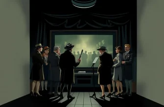 Kriminelle Gewohnheiten im Kino: 10 Filme, die Sie nicht verpassen sollten