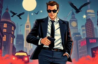 Top 10 Boevik-Filme über Erpressung