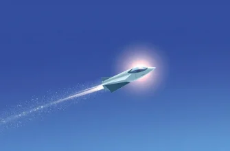 Fantastische Missionen im Kino: 10 Filme, die du nicht verpassen solltest