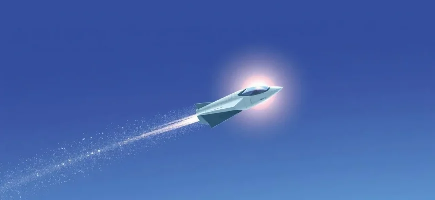 Fantastische Missionen im Kino: 10 Filme, die du nicht verpassen solltest