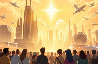 Fantastische Bibelfilme: Eine Reise durch Zeit und Raum