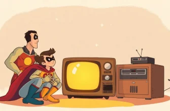 Familienfilme über Superschurken