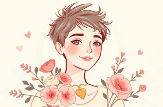 Melodramen über Transgender: Eine Reise durch Liebe und Identität