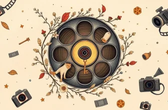 10 Filme, die das Leben von Introvertierten feiern