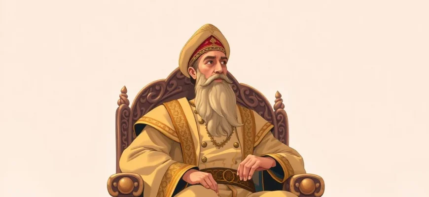 Historische Filme über Sultan Süleyman