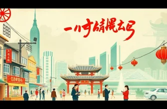 Hongkong-Filme: Eine Reise durch die Stadt