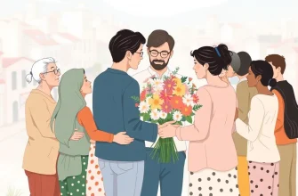 10 Melodramen über Epidemien, die Sie berühren werden