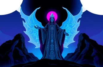 Mystische Filme über Priestersegen