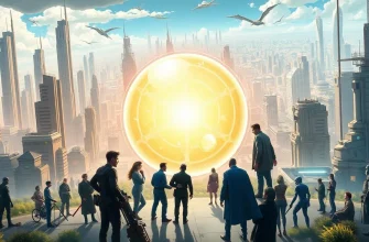 Fantastische Filme über Gerechtigkeit