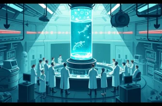 10 Thriller-Filme über außerirdische Viren