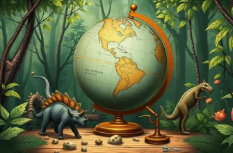 10 Dokumentarfilme über Evolution