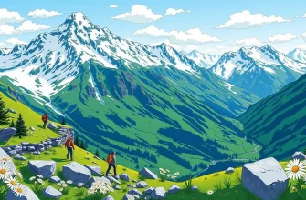 Die besten Filme über Alpinismus