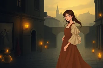 Melodramen über die Inquisition: 10 Filme, die das Herz berühren