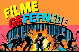 Die besten Filme über Gefangene