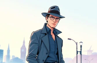 Die besten Boeviki über Doppelagenten