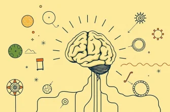 Dokumentarfilme über Intelligenz