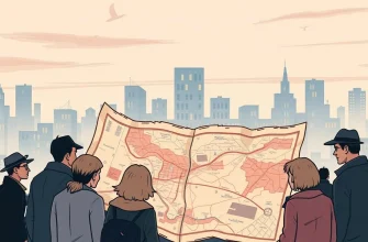 10 Kurzfilme, die Krimifans begeistern