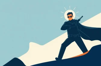 Die besten Filme über Spezialoperationen