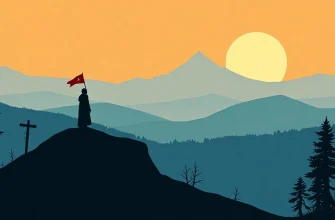 Sowjetische Filme über Philosophie