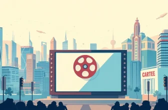 Kriminelle Kartelle im Kino: 10 Filme, die Sie sehen müssen