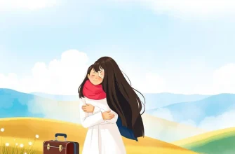 Melodramen über die Liebe zwischen Arm und Reich