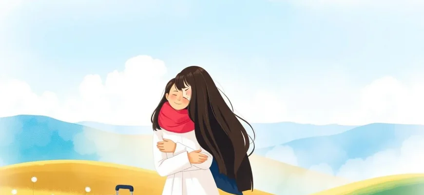 Melodramen über die Liebe zwischen Arm und Reich