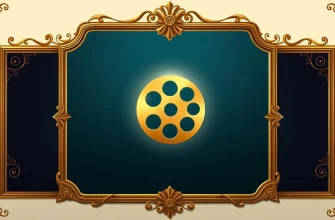 Die 10 besten Thriller-Filme nach IMDb