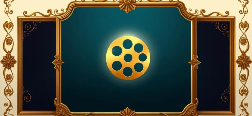 Die 10 besten Thriller-Filme nach IMDb