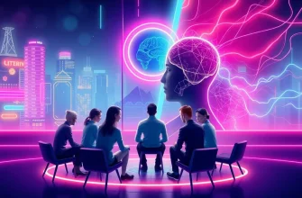 10 Filme über Psychoanalytiker, die Sie nicht verpassen sollten